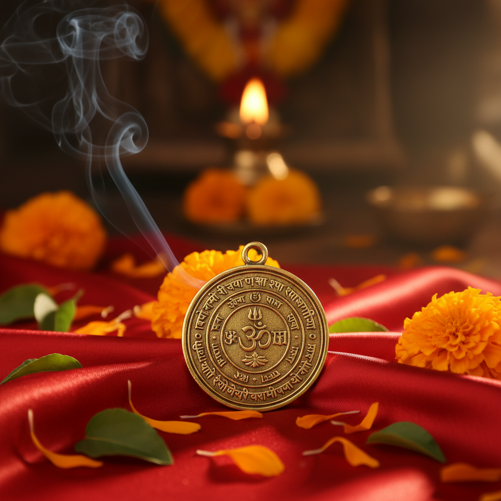 Kavach