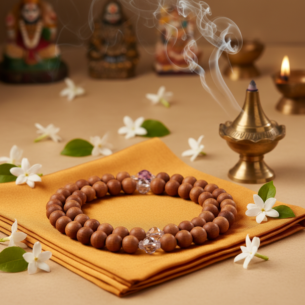 Mala