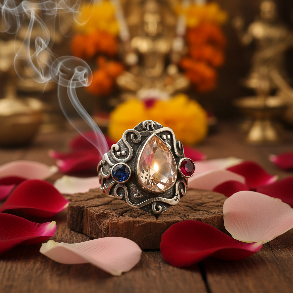Ring