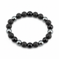 Triple Protection Bracelet full product shot on white background