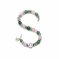 Dhan Yog Libra Bracelet full product shot on white background