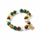 Dhan Yog Bracelet full product shot on white background
