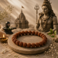 Sawan Siddh Dhan Rudraksha Bracelet