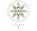 Sacred Soul